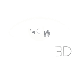 Realiz3D